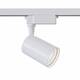 Трековый светильник Maytoni Technical Vuoro TR003-1-15W4K-W-W