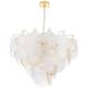Подвесная люстра Crystal Lux Bonita SP12, изображение 5