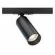 Трековый светильник Maytoni Technical Focus LED TR021-1-12B4K-W-D-B