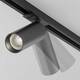 Трековый светильник Maytoni Technical Focus LED TR021-1-12B4K-W-D-B, изображение 3