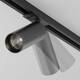 Трековый светильник Maytoni Technical Focus LED TR021-1-12B4K-W-D-B, изображение 4