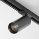 Трековый светильник Maytoni Technical Focus LED TR021-1-12B4K-W-D-B, изображение 5