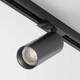 Трековый светильник Maytoni Technical Focus LED TR021-1-12B4K-W-D-B, изображение 6