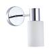 Бра Evoluce Gessi SLE1139-101-01, изображение 2