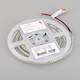 Светодиодная лента Arlight 9,6W/m 160LED/m 2835SMD теплый белый 5M RT-A160-5mm 24V Warm3500 037807, изображение 3