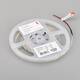 Светодиодная лента Arlight 9,6W/m 160LED/m 2835SMD холодный белый 5M RT-A160-5mm 24V White6000 03780, изображение 3