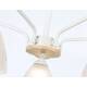 Потолочная люстра Ambrella light Traditional Modern TR9567, изображение 2