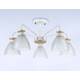 Потолочная люстра Ambrella light Traditional Modern TR9567, изображение 5
