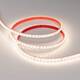 Светодиодная лента Arlight 9,6W/m 128LED/m 2835SMD дневной белый 5M 038738, изображение 3