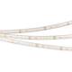 Светодиодная лента Arlight 9,6W/m 128LED/m 2835SMD дневной белый 5M 038738, изображение 5
