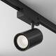 Трековый светильник Maytoni Technical Vuoro TR029-3-20W4K-S-B, изображение 3