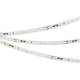 Светодиодная лента Arlight 4,8W/m 60LED/m 2835SMD теплый белый 10M IC-A60-8mm 24V Warm2700 037958, изображение 5
