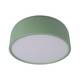 Потолочный светодиодный светильник Loft IT Axel 10201/350 Green, изображение 2
