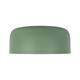 Потолочный светодиодный светильник Loft IT Axel 10201/350 Green, изображение 3