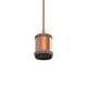 Подвесной светильник Gauss Decor PL023, изображение 6