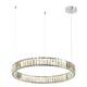 Подвесная люстра Odeon Light Vekia 4930/36L, изображение 3