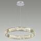Подвесная люстра Odeon Light Vekia 4930/36L, изображение 5