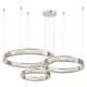 Подвесная люстра Odeon Light Vekia 4930/36L, изображение 7