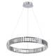 Подвесная люстра Odeon Light Vekia 4930/36L, изображение 8