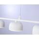 Подвесной светильник Ambrella light Techno Spot Techno TN71037, изображение 2