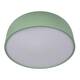 Потолочный светодиодный светильник Loft IT Axel 10201/480 Green, изображение 2