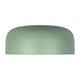 Потолочный светодиодный светильник Loft IT Axel 10201/480 Green, изображение 3