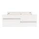 Трековый светодиодный светильник Arlight Mag-Orient-Flat-Fold-S230-12W Warm3000 035859(1), изображение 3