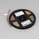 Светодиодная лента Arlight 9,6W/m 120LED/m 2835SMD дневной белый 10M IC-A120-8mm 24V Day4000 037961, изображение 3
