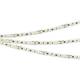 Светодиодная лента Arlight 9,6W/m 120LED/m 2835SMD дневной белый 10M IC-A120-8mm 24V Day4000 037961, изображение 5