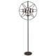 Торшер Loft IT Foucaults Orb Loft1192F