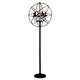 Торшер Loft IT Foucaults Orb Loft1192F, изображение 2