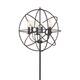 Торшер Loft IT Foucaults Orb Loft1192F, изображение 3