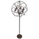 Торшер Loft IT Foucaults Orb Loft1192F, изображение 4