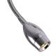 Торшер Arte Lamp Elba A2581PN-2CC, изображение 3