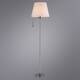 Торшер Arte Lamp Elba A2581PN-2CC, изображение 4