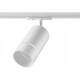 Трековый однофазный светодиодный светильник Novotech Port Elina 370778, изображение 3