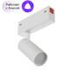 Трековый светильник Denkirs Smart DK8010-WH, изображение 2