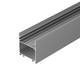Профиль Arlight Line-6070-3000 Anod 047502, изображение 4