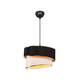 Подвесной светильник Toplight Bertina TL1622H-01BW, изображение 2