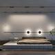 Трековый светильник Denkirs AIR LINEAR DK5363-BK, изображение 2