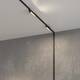 Трековый светильник Denkirs AIR LINEAR DK5363-BK, изображение 3