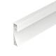 Профиль Arlight Plintus-H54-2000 White 045434, изображение 4