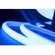 Термолента SWG NE8590-24-15-RGB-68 006231, изображение 4
