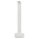 Настольная лампа Эра NLED-495-5W-W Б0051472, изображение 9