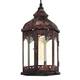 Подвесной светильник Eglo Vintage 49224, изображение 2