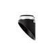 Дефлектор Lumker Villy VL-DFL-ANG-BL 010759, изображение 2