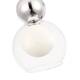 Подвесной светильник Crystal Lux Murcia SP1.2 Chrome, изображение 2