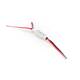 Усилитель SWG AMP-DIM-6A 001074, изображение 3