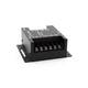 Усилитель SWG AMP-RGB-24A-BL 001071, изображение 2