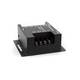 Усилитель SWG AMP-RGB-24A-BL 001071, изображение 3